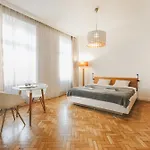 Komfort W Samym Centrum