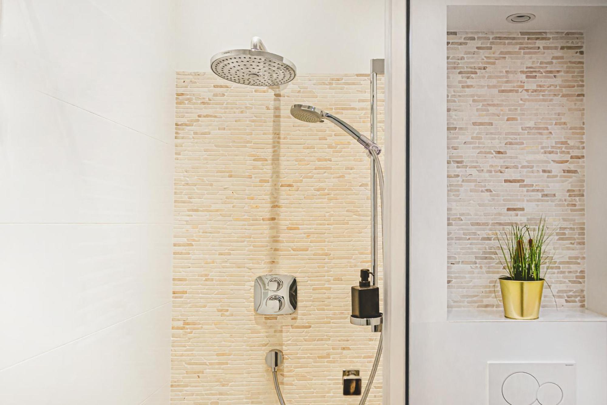 Komfort W Samym Centrum Apartment *